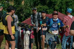 BIB: 
                            <button type="button" onclick="openModal(26712504)" class="btn btn-primary btn-sm float-right btn-popup" data-toggle="modal" data-target=".modal-high-quality">
                        <i class="fas fa-shopping-cart"></i> Add to Cart
                    </button>
                                            <button type="button" onclick="isThisMe(26712504, true)" class="btn btn-success btn-sm float-right btn-popup btn-isme hidden" data-toggle="tooltip" data-placement="bottom" title="นี่คือรูปของคุณใช่ไหม คลิกที่นี่เพื่อเอาเข้าอัลบั้ม">
                        <i class="fas fa-plus"></i> Add to album
                    </button>
                    <button type="button" onclick="isThisMe(26712504, false)" class="btn btn-warning btn-sm float-right btn-popup btn-isnotme hidden">
                        <i class="fas fa-ban"></i> Remove from album
                    </button>